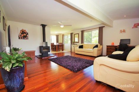 Property photo of 118 Image Flat Road Image Flat QLD 4560