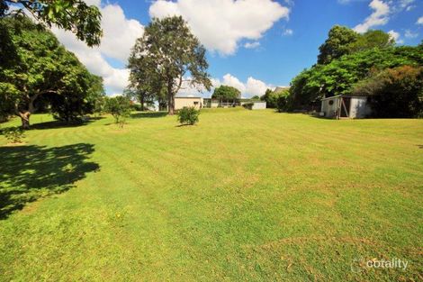 Property photo of 118 Image Flat Road Image Flat QLD 4560