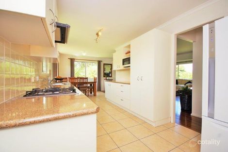 Property photo of 118 Image Flat Road Image Flat QLD 4560