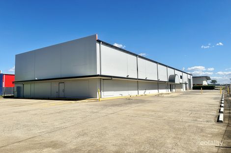 59 Johanna Bvd, Kensington, QLD 4670