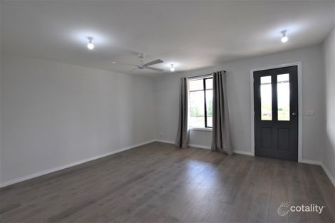 Property photo of 2/24 Scorpio Drive Moe VIC 3825