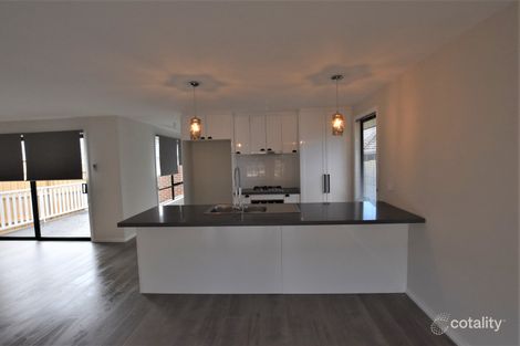 Property photo of 2/24 Scorpio Drive Moe VIC 3825