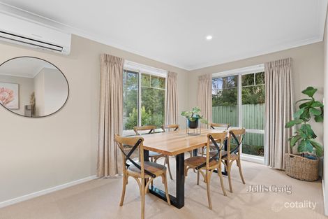Property photo of 1/54 Lusher Road Croydon VIC 3136