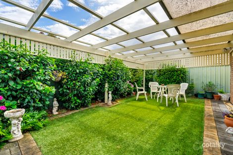 Property photo of 2C Vinall Street West Brighton SA 5048