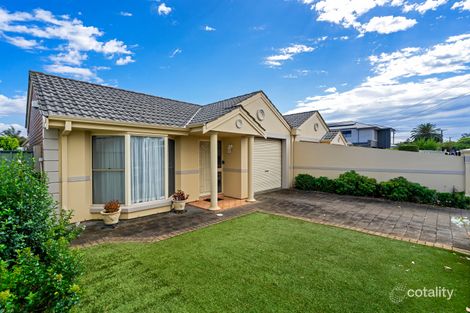 Property photo of 2C Vinall Street West Brighton SA 5048