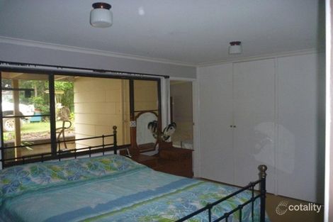 Property photo of 467 Bellthorpe West Road Bellthorpe QLD 4514