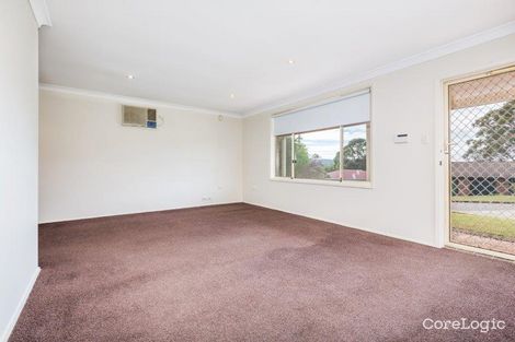 Property photo of 37 Muswellbrook Crescent Booragul NSW 2284