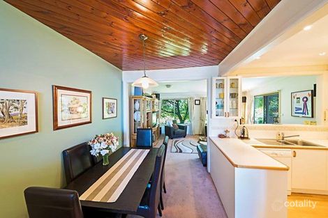 Property photo of 16 New Road Oak Park VIC 3046