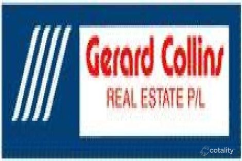 4/12-13 Henty St, Pakenham, VIC 3810