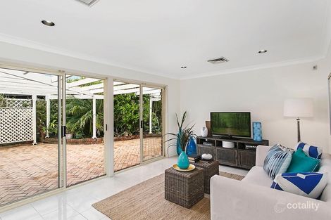 Property photo of 5A Bunarba Road Gymea Bay NSW 2227