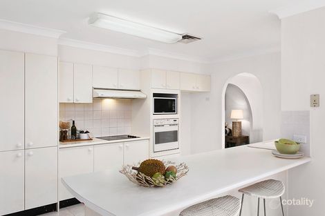 Property photo of 5A Bunarba Road Gymea Bay NSW 2227