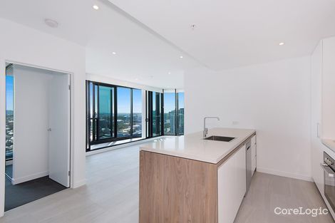 Property photo of 1809/167 Alfred Street Fortitude Valley QLD 4006
