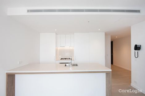 Property photo of 1809/167 Alfred Street Fortitude Valley QLD 4006