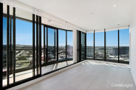 Property photo of 1809/167 Alfred Street Fortitude Valley QLD 4006
