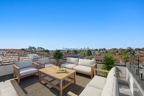Property photo of 103 Catherine Street Leichhardt NSW 2040