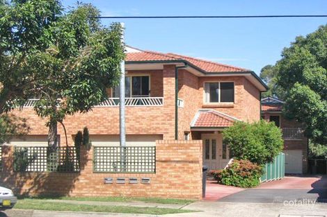 34a Rookwood Rd, Yagoona, NSW 2199