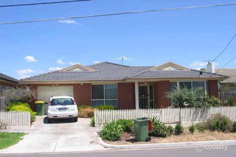 22a Carlton Ct, Braybrook, VIC 3019