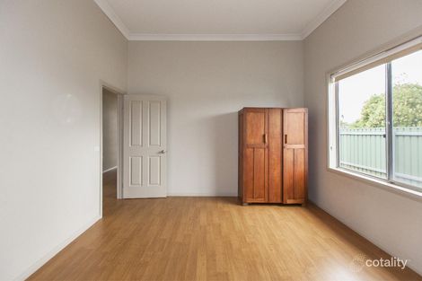 Property photo of 32 Maude Street Ararat VIC 3377