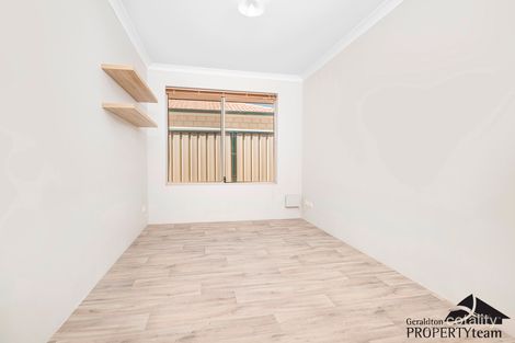 Property photo of 37 Sutcliffe Road Waggrakine WA 6530