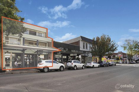 70 Beaumont St, Hamilton, NSW 2303