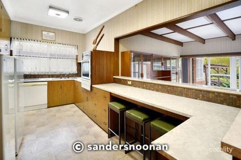 Property photo of 66 Amy Road Peakhurst NSW 2210