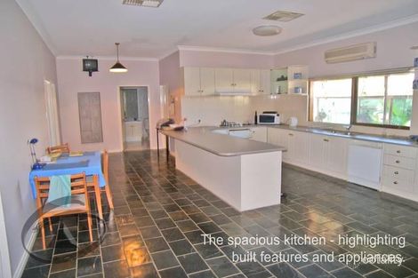 Property photo of 2/1 Bowman Close Araluen NT 0870