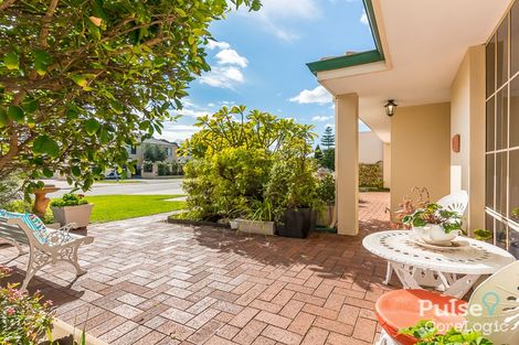 Property photo of 22A Bridge Street Wilson WA 6107