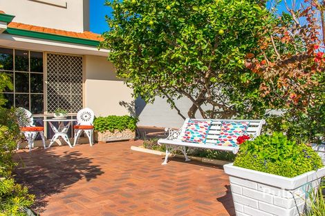 Property photo of 22A Bridge Street Wilson WA 6107
