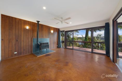 Property photo of 144 Wallumatta Road Newport NSW 2106