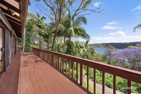 Property photo of 144 Wallumatta Road Newport NSW 2106