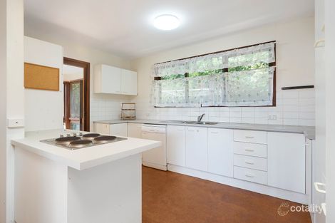 Property photo of 144 Wallumatta Road Newport NSW 2106