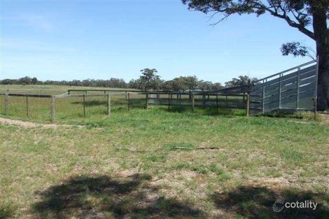 Property photo of 176 Angle Road Murchison VIC 3610
