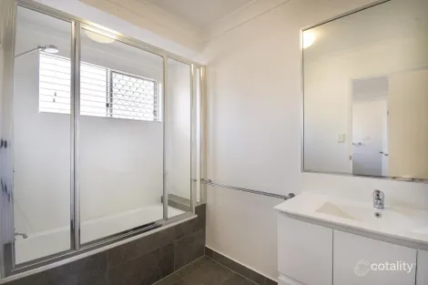 Property photo of 118 River Boulevard Idalia QLD 4811