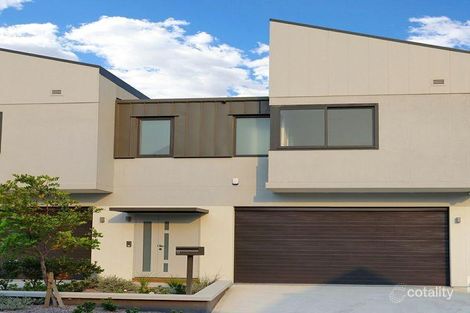 Property photo of 13 Weid Place Kellyville NSW 2155
