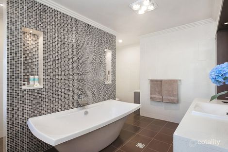 Property photo of 103 Nullarbor Avenue Harrison ACT 2914