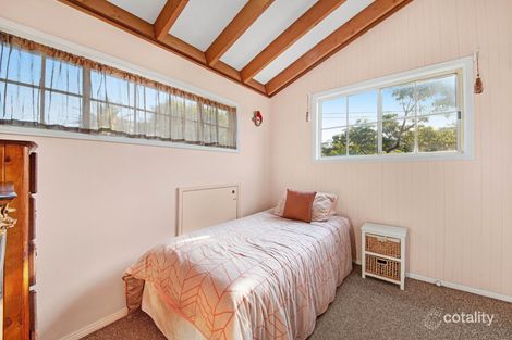 Property photo of 1/74 Springfield Road Springfield NSW 2250
