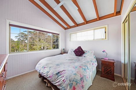 Property photo of 1/74 Springfield Road Springfield NSW 2250