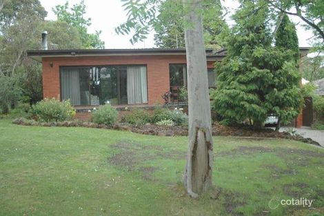 16 Unwin St, Templestowe, VIC 3106