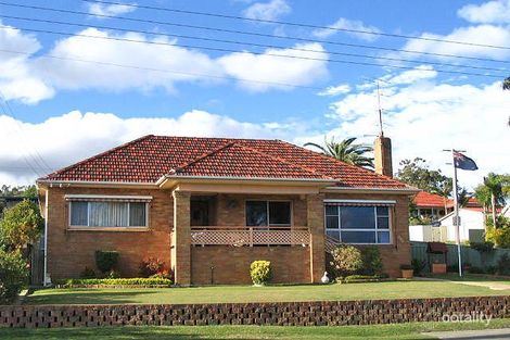 Property photo of 296 The Esplanade Speers Point NSW 2284