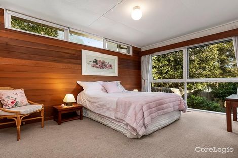 Property photo of 1 Sunhill Road Mount Waverley VIC 3149