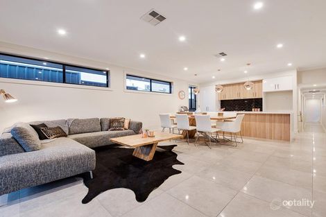 Property photo of LOT 4 Red Cedar Drive Reynella SA 5161