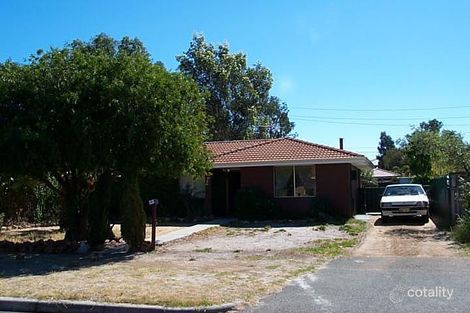 48 Walkington Way, Eden Hill, WA 6054