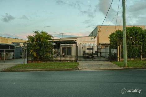 31 Tubbs St, Clontarf, QLD 4019