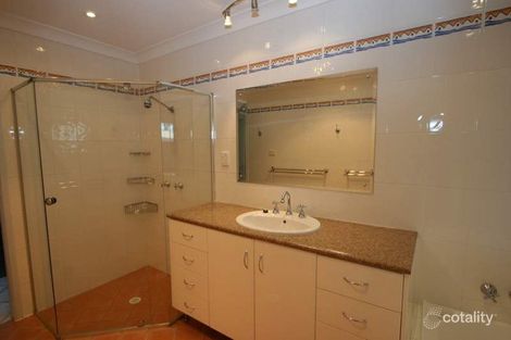 Property photo of 125 Coal Point Road Coal Point NSW 2283