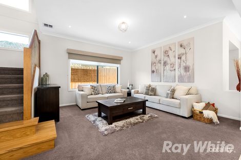 Property photo of 13 Halliday Street Mount Waverley VIC 3149