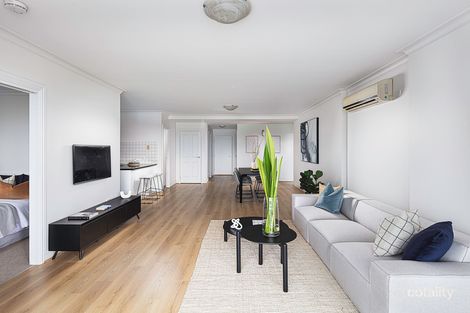 Property photo of 15/33 Fisher Parade Ascot Vale VIC 3032