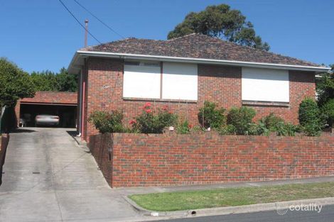 57 Russell St, Surrey Hills, VIC 3127