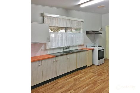 Property photo of 12B Kewalo Avenue Budgewoi NSW 2262