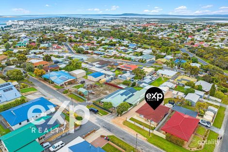 Property photo of 21 Minnipa Avenue Port Lincoln SA 5606