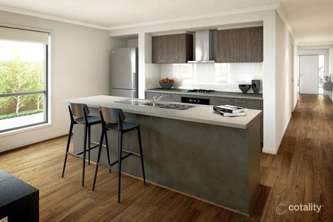 Property photo of 9 Redshift Avenue Fraser Rise VIC 3336